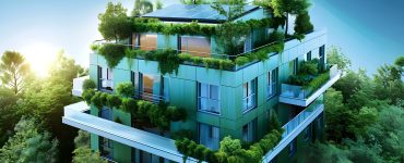 Understanding LEED Credits and Electric Sub-Metering